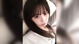 KOTONE SUCKING DEEP 84849 1 KPOP ALLPOP