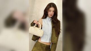 WONYOUNG FUCKING 86644 1 KPOP ALLPOP