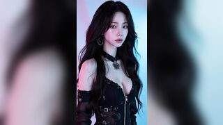KARINA RIDING ON DICK 87914 1 KPOP ALLPOP