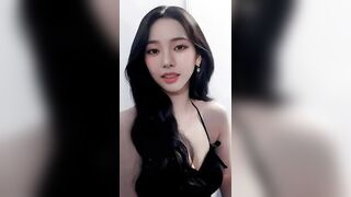 KARINA TITJOB 87913 1 KPOP ALLPOP