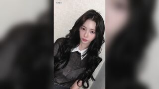KARINA FUCKING 88139 1 KPOP ALLPOP