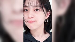 RYUJIN BLOWJOB 88432 1 KPOP ALLPOP