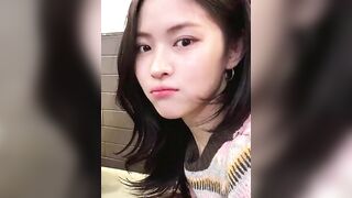 RYUJIN BLOWJOB 88432 2 KPOP ALLPOP