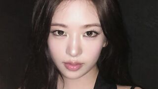 YUJIN FUCKING 89525 1 KPOP ALLPOP