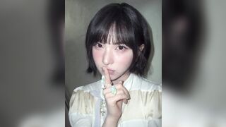 BAE GIVES HANDJOB 89594 1 KPOP ALLPOP