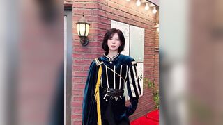 BAE POV BLOWJOB 89595 1 KPOP ALLPOP