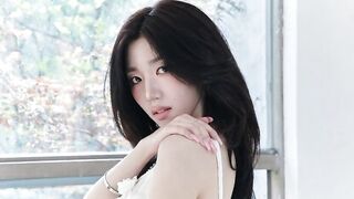 SOHYUN TITJOB 89731 1 KPOP ALLPOP