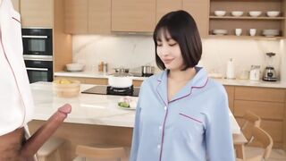 BLOWJOB 89962 1 KPOP ALLPOP