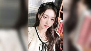 NAGYUNG TITJOB 92107 1 KPOP ALLPOP