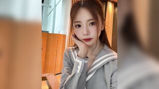 JIU CUM ON FACE 92316 1 KPOP ALLPOP