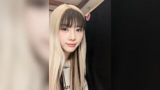 YOOHYEON BLOWJOB 92317 1 KPOP ALLPOP