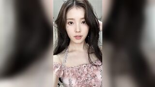 IU POV BLOWJOB 94912 1 KPOP ALLPOP