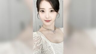 IU FACIAL 94988 1 KPOP ALLPOP