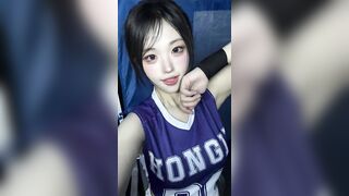 HINA BUKKAKE 95629 1 KPOP ALLPOP