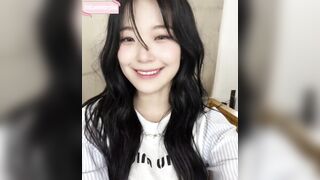 JIHEON POV BLOWJOB 96309 1 KPOP ALLPOP