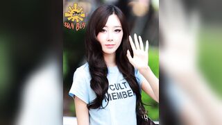 GISELLE AHEGAO 96821 1 KPOP ALLPOP