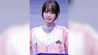 CHAEWON SUCKING DEEP 98886 1 KPOP ALLPOP
