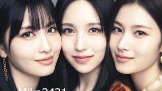 BLOWJOB 98977 1 KPOP ALLPOP