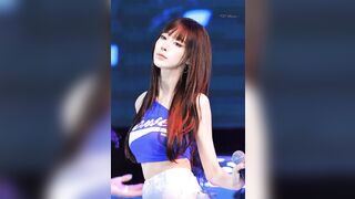 GISELLE PLAY WITH PUSSY 98975 2 KPOP ALLPOP