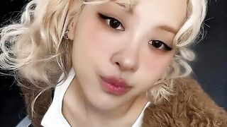 ROSE POV BLOWJOB 99442 1 KPOP ALLPOP