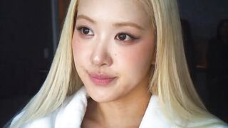 ROSE SUCKING COCK 99443 1 KPOP ALLPOP