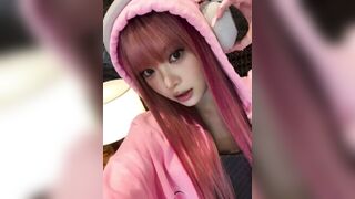 EUNCHAE BLOWJOB 99601 1 KPOP ALLPOP