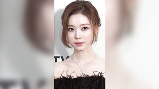 WINTER CREAMPIE 99602 1 KPOP ALLPOP