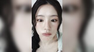 MIYEON POV BLOWJOB 100028 2 KPOP ALLPOP