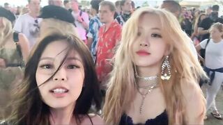 PUBLIC BUKKAKE 101414 1 KPOP ALLPOP
