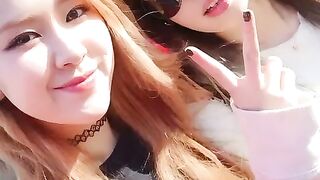 PUBLIC BUKKAKE 101414 2 KPOP ALLPOP