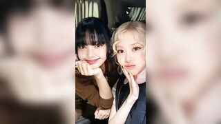 BLOWJOB 101505 1 KPOP ALLPOP