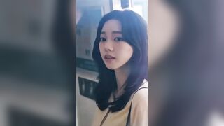 KARINA SHOWS BOOBS 101502 1 KPOP ALLPOP