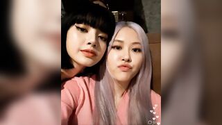 KISSING 101506 1 KPOP ALLPOP