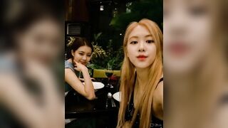ROSE SUCKING COCK 101507 1 KPOP ALLPOP