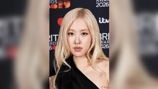 ROSE CUM ON FACE 101678 1 KPOP ALLPOP