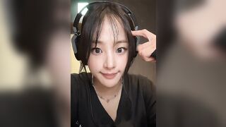 MINJI BLOWJOB 102092 1 KPOP ALLPOP
