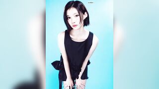 JIWOO GROUP SEX 102247 1 KPOP ALLPOP