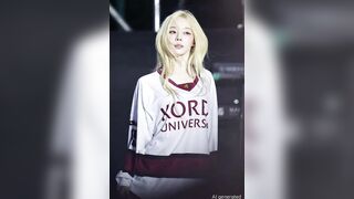 WINTER FUCKING 103506 1 KPOP ALLPOP