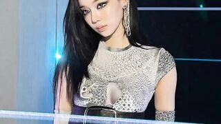 WINTER FUCKING 103506 4 KPOP ALLPOP