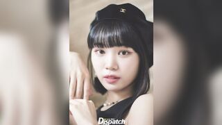CHAEWON BLOWJOB 104584 1 KPOP ALLPOP