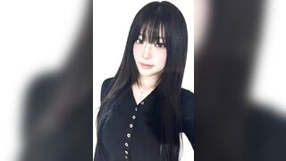 YEL SHOWS TITS 105280 1 KPOP ALLPOP