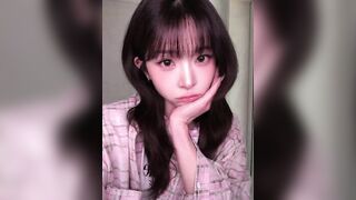 KOTONE DOUBLE BJ 106004 1 KPOP ALLPOP