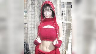 MOMO POV FOOTJOB 107959 1 KPOP ALLPOP