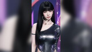 KARINA SHOWS BOOBS 109001 1 KPOP ALLPOP