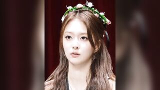 NAGYUNG BLOWJOB 110375 1 KPOP ALLPOP