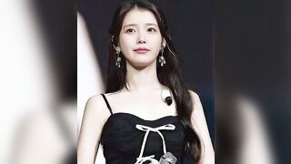 IU POV BLOWJOB 114526 1 KPOP ALLPOP