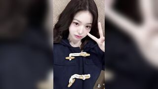 WONYOUNG NUDE 115747 1 KPOP ALLPOP