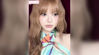 EUNCHAE POV BLOWJOB 116529 1 KPOP ALLPOP