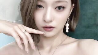 NAGYUNG POV BLOWJOB 118354 1 KPOP ALLPOP
