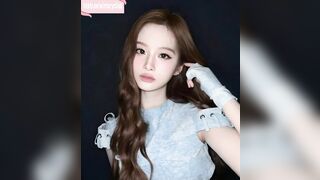 SULLYOON POV BLOWJOB 118351 1 KPOP ALLPOP